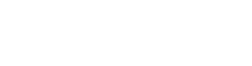 Planet Finance