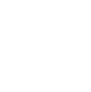 Logo PlanetFinance